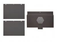 ILVE G17027 Self Clean Oven Panels for 30 inch Dual Fuel Range (Maxi Oven 700)